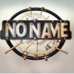 NoName